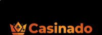 Casinado