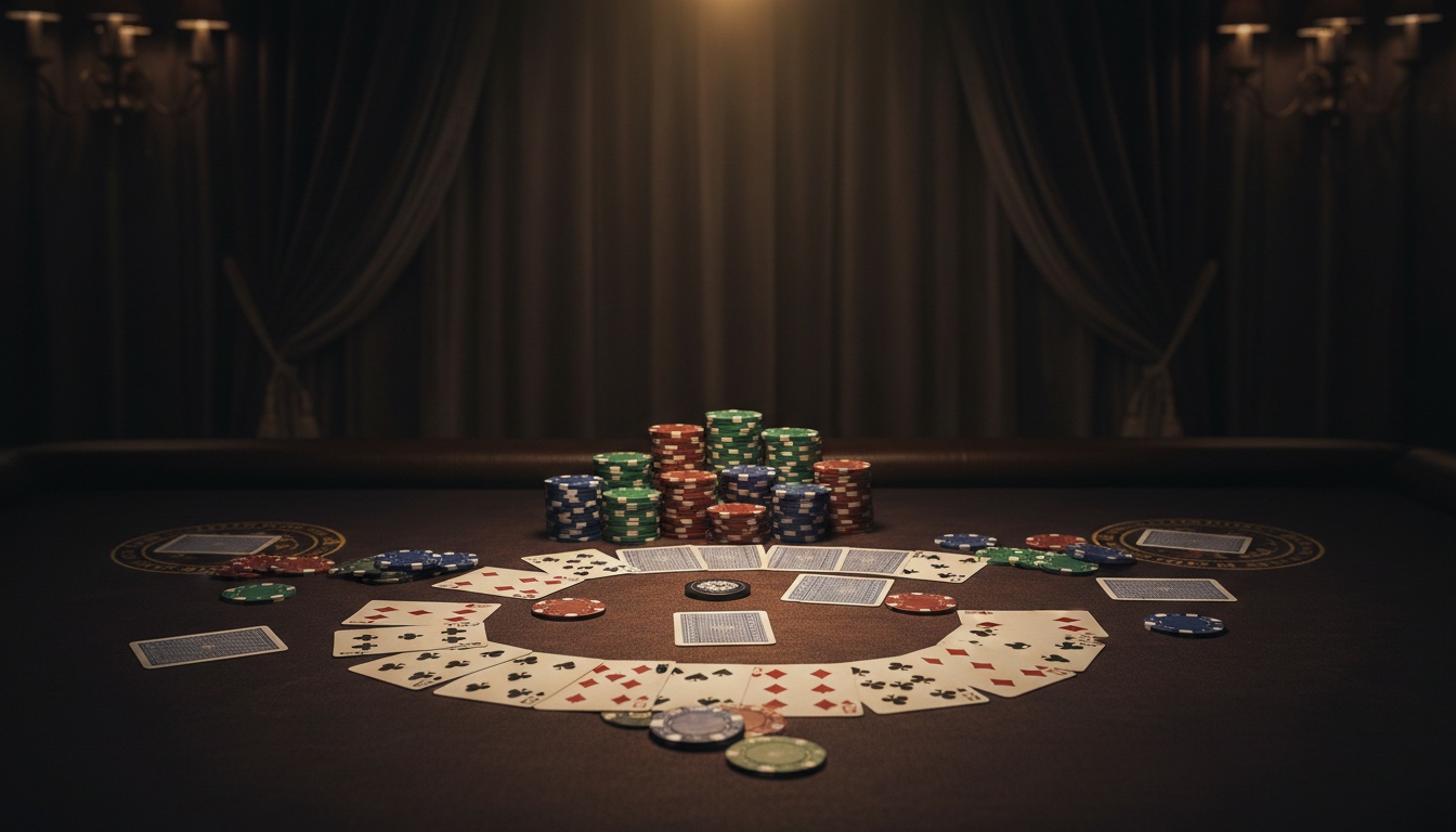 Financial Transactions at Casinado: Secure and Convenient Options